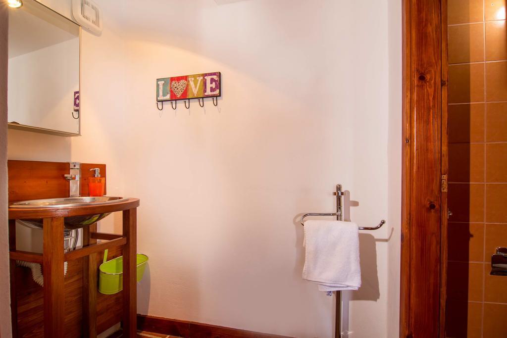 Villa Palma Maleme  Room photo