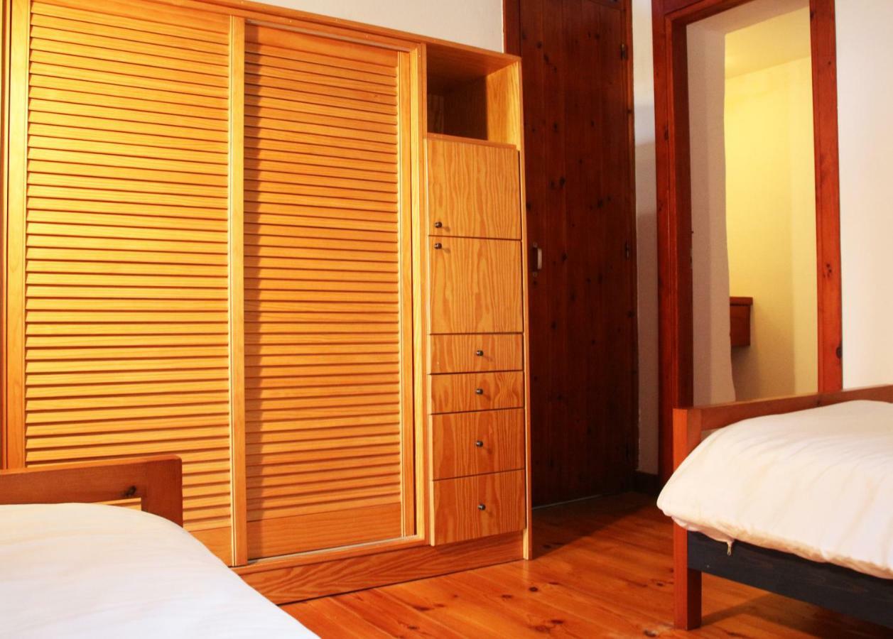 Villa Palma Maleme  Exterior photo